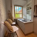 Bonum In Old Town
