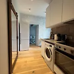 Apartmán Bonum In Old Town Vilnius