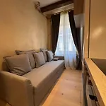 Apartmán Bonum In Old Town *